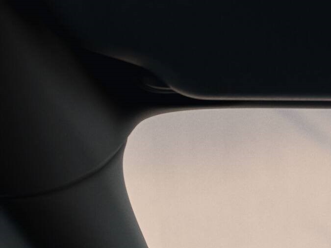 Volvo XC60 2026: más tecnología y seguridad