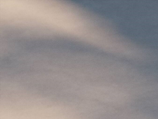 Volvo XC60 2026: más tecnología y seguridad