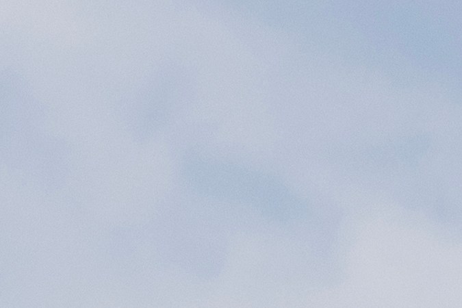 Volvo: la historia de las máquinas suecas