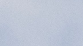 Volvo: la historia de las máquinas suecas