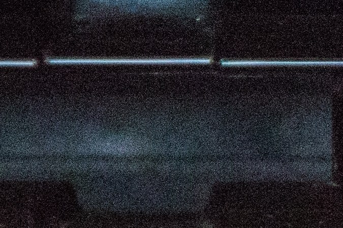 Volvo: la historia de las máquinas suecas