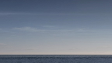 Xiaomi se expande: sus vehículos llegarán a mercados internacionales