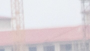 yonke en oceanside ca​