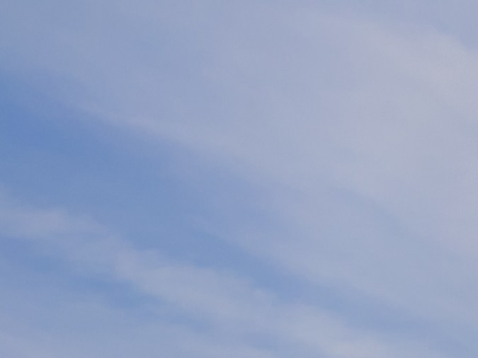 yonke en oceanside ca​