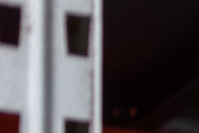 yonkers en pennsylvania