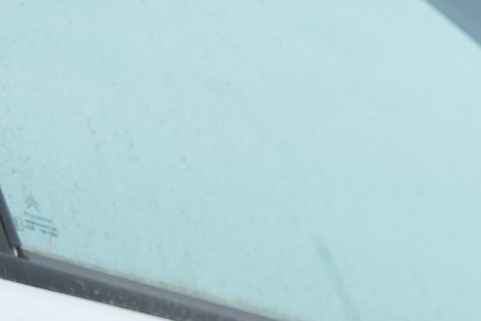 yonkers en pennsylvania