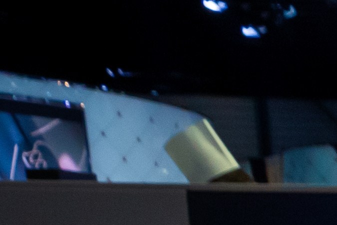 Cuánto cuesta un carro Pagani