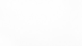 rentar un carro en vacaciones de primavera