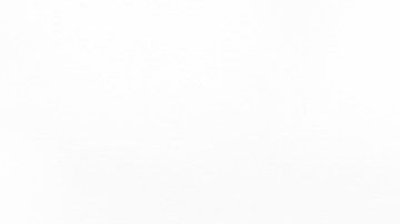 rentar un carro en vacaciones de primavera