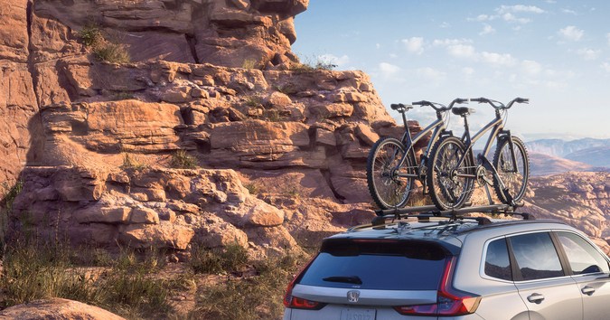 Los autos más seguros para jóvenes y adultos mayores en 2025