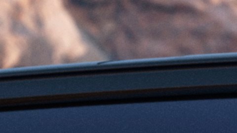 Los autos más seguros para jóvenes y adultos mayores en 2025