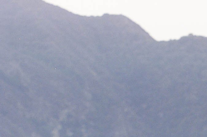 Cuánto cuesta un Toyota deportivo.