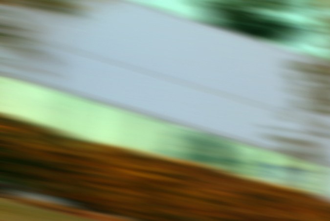 Los mejores autos de 7 plazas usados y baratos del mercado