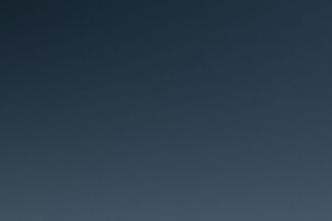 Características del Lexus SC 430.