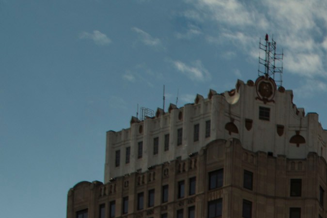 Los mejores autos de 7 plazas usados y baratos del mercado