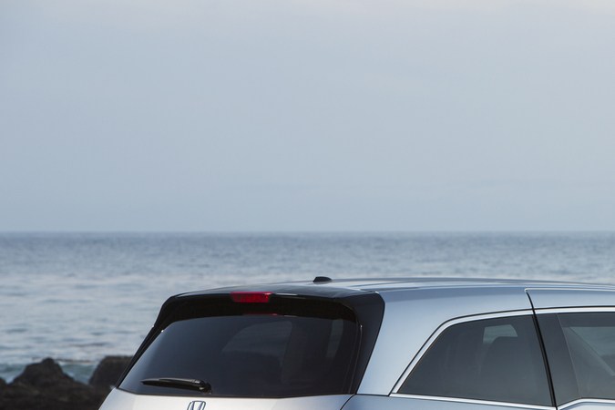 Los mejores autos de 7 plazas usados y baratos del mercado