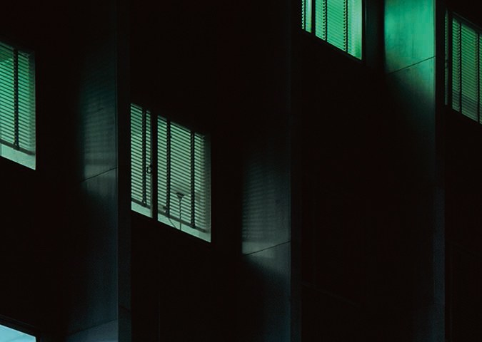 Los mejores autos de 7 plazas usados y baratos del mercado