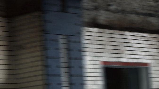 Audi podría revivir sus deportivos: el R8 y TT en la mira