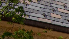 Precio de un MK4 Toyota.