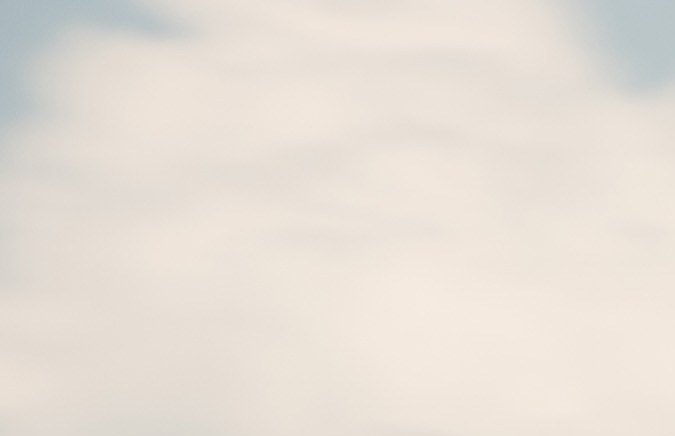 Cuánto cuesta un Toyota Supra.