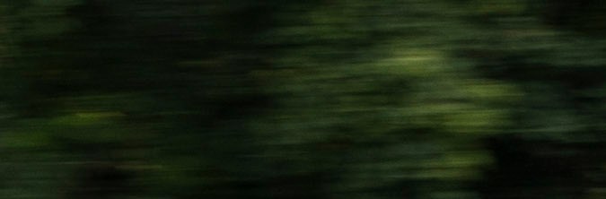 Aranceles dispararán precios de pick-ups: hasta $20,000 más