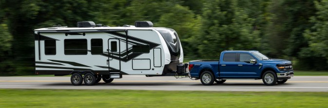Aranceles dispararán precios de pick-ups: hasta $20,000 más