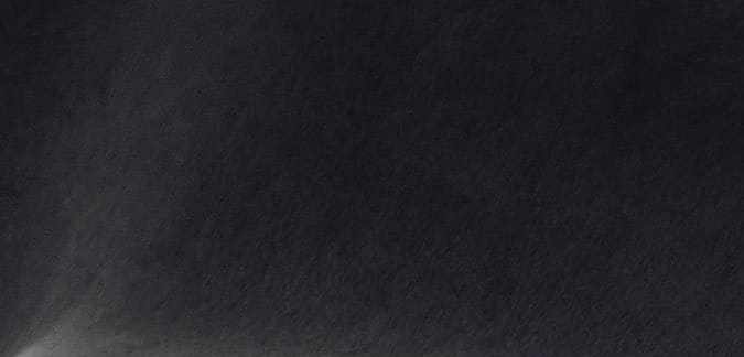 Ford y Lincoln son más confiables: las conclusiones de JD Power para 2025