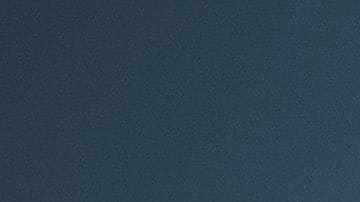 Lincoln Nautilus 2025: el SUV que ofrece tecnología y lujo a precio competitivo