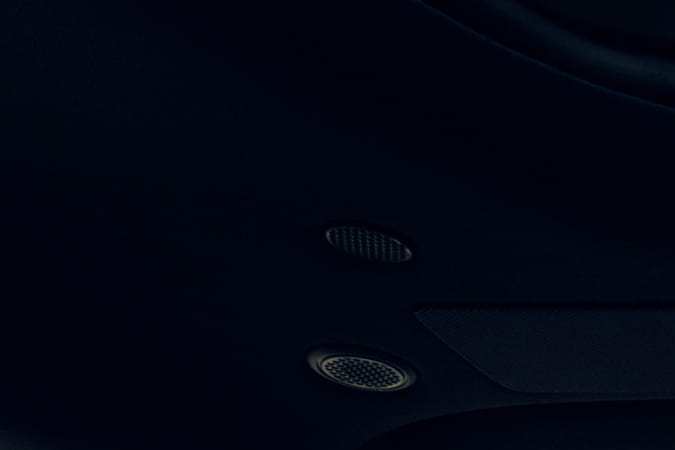 Lincoln Nautilus 2025: el SUV que ofrece tecnología y lujo a precio competitivo