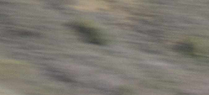 Lincoln Nautilus 2025: el SUV que ofrece tecnología y lujo a precio competitivo