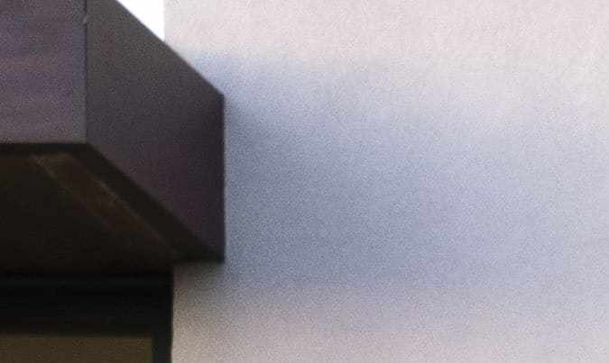 Lincoln Nautilus 2025: el SUV que ofrece tecnología y lujo a precio competitivo