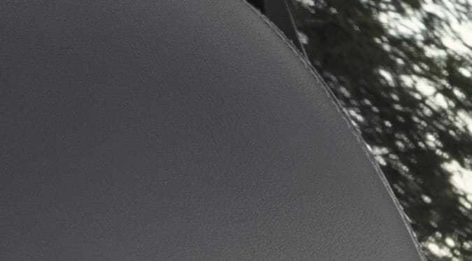 Lincoln Nautilus 2025: el SUV que ofrece tecnología y lujo a precio competitivo