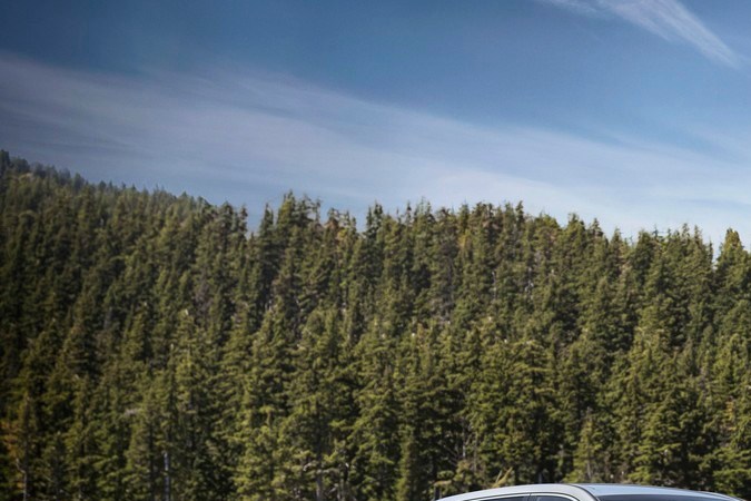 Autos, camionetas y SUVs que duran más 200,000 millas, según Consumer Reports