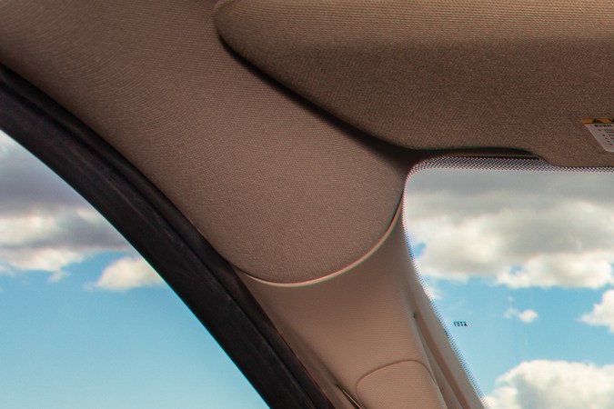 Ram 2500 y 3500 HD 2025: nuevo diseño y más potencia con Cummins