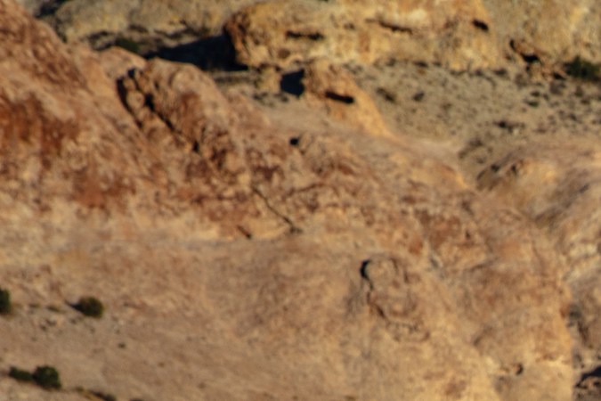 Ram 2500 y 3500 HD 2025: nuevo diseño y más potencia con Cummins