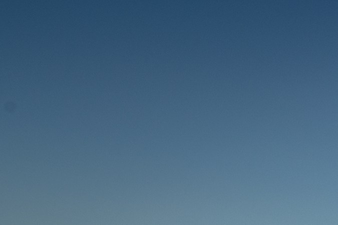 Ram 2500 y 3500 HD 2025: nuevo diseño y más potencia con Cummins