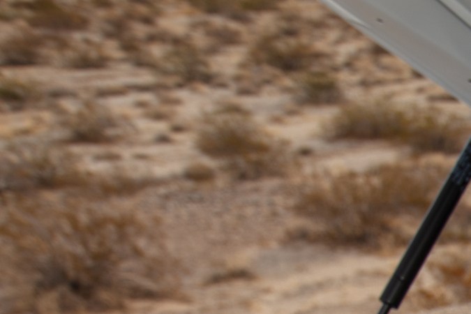 Ram 2500 y 3500 HD 2025: nuevo diseño y más potencia con Cummins