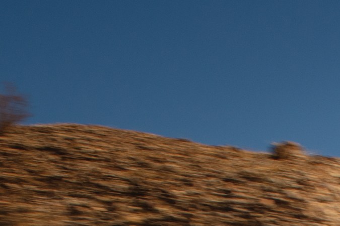 Ram 2500 y 3500 HD 2025: nuevo diseño y más potencia con Cummins