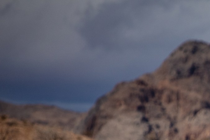 Ram 2500 y 3500 HD 2025: nuevo diseño y más potencia con Cummins