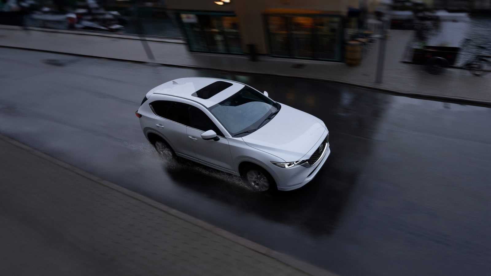 2025-mazda-cx-5-crossover-suv-i-activ-awd
