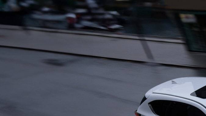 precio Mazda CX-5 I Grand Touring 2025