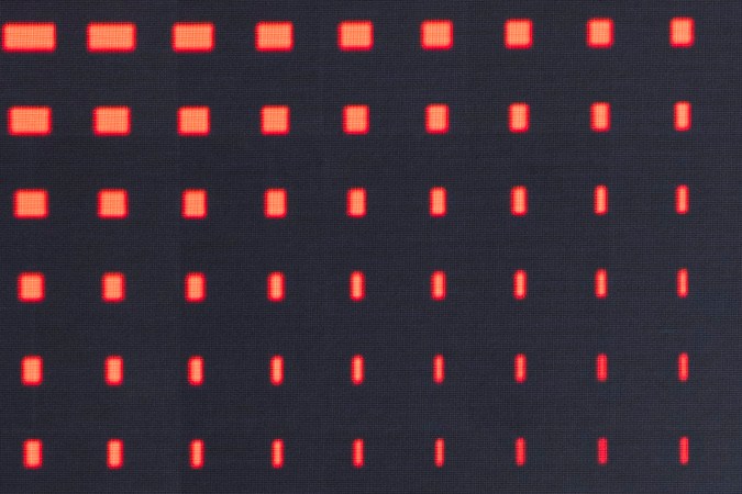 Toyota CH-R+: el nuevo eléctrico de la línea bZ