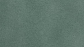 Toyota CH-R+: el nuevo eléctrico de la línea bZ