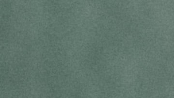 Toyota CH-R+: el nuevo eléctrico de la línea bZ