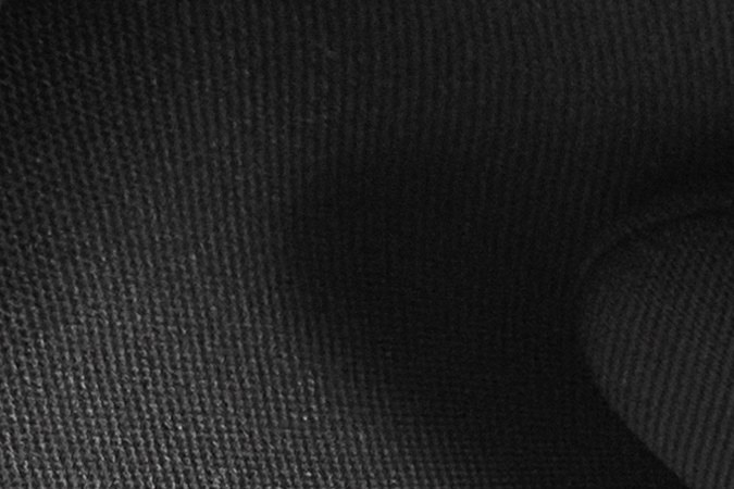 Toyota CH-R+: el nuevo eléctrico de la línea bZ