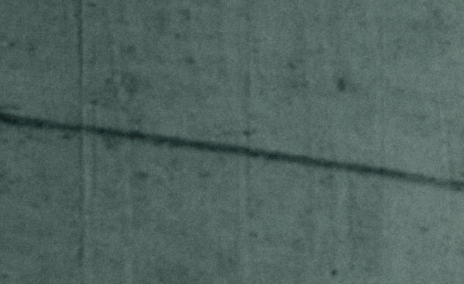 Toyota CH-R+: el nuevo eléctrico de la línea bZ