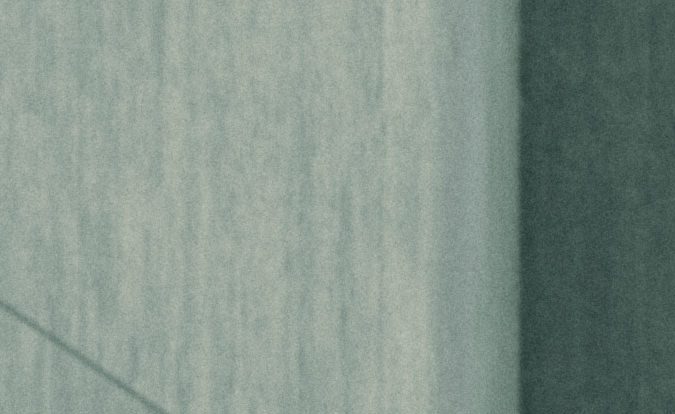 Toyota CH-R+: el nuevo eléctrico de la línea bZ