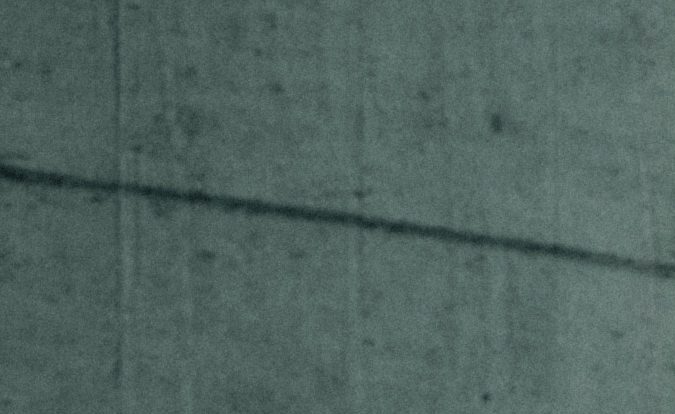 Toyota CH-R+: el nuevo eléctrico de la línea bZ