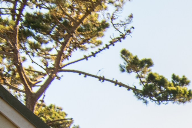 Lexus RX 2025: adiós al híbrido básico, hola a la eficiencia