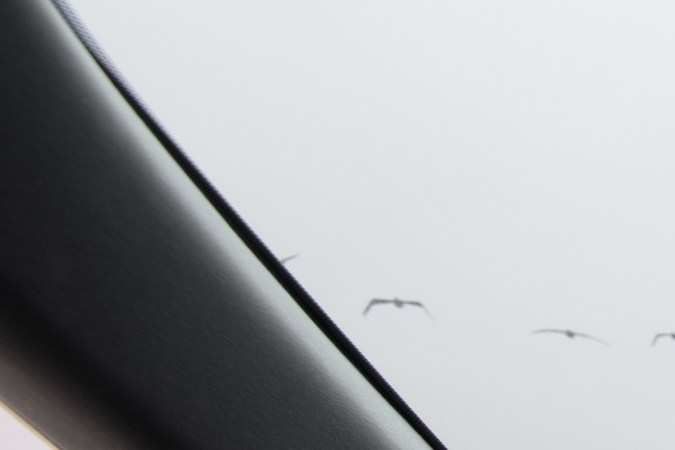 Lexus RX 2025: adiós al híbrido básico, hola a la eficiencia